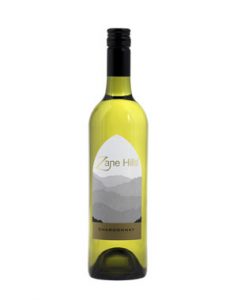 Zane-Hills-Chard Zane Hills Wines – Sparkling Chardonnay NV (24 x 200mL)