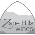 Zane Hills Logo